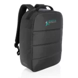 P762001-Rucsac-pentru-laptop-15.6-anitfurt-Impact-AWARE