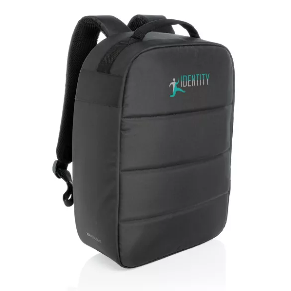 P762001-Rucsac-pentru-laptop-15.6-anitfurt-Impact-AWARE