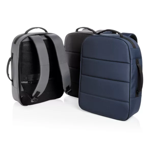 P762001-Rucsac-pentru-laptop-15.6-anitfurt-Impact-AWARE