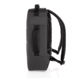 P762001-Rucsac-pentru-laptop-15.6-anitfurt-Impact-AWARE