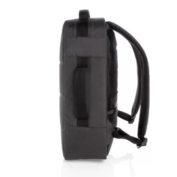 P762001-Rucsac-pentru-laptop-15.6-anitfurt-Impact-AWARE