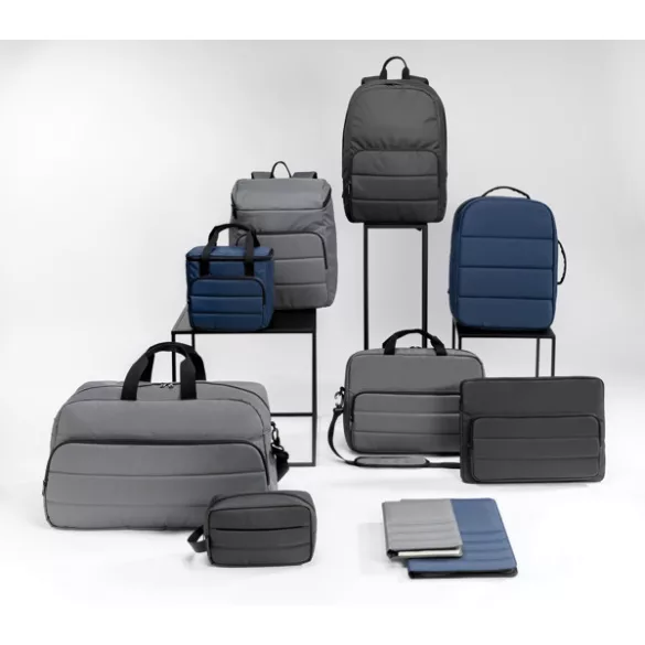 P762001-Rucsac-pentru-laptop-15.6-anitfurt-Impact-AWARE
