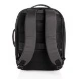 P762001-Rucsac-pentru-laptop-15.6-anitfurt-Impact-AWARE
