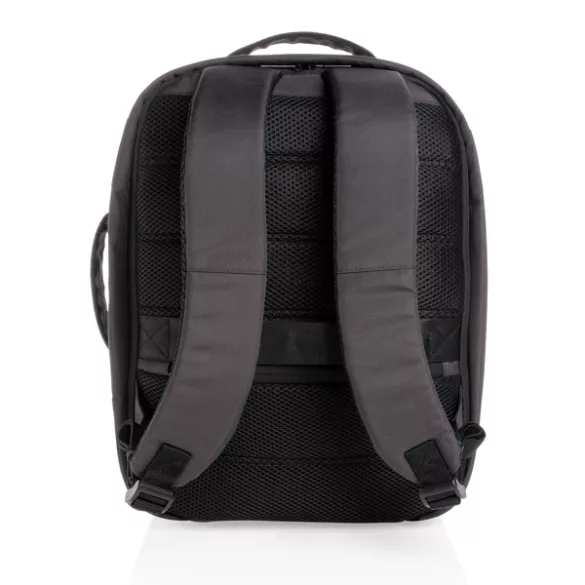 P762001-Rucsac-pentru-laptop-15.6-anitfurt-Impact-AWARE