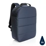 P762005-Rucsac-pentru-laptop-15.6-anitfurt-Impact-AWARE
