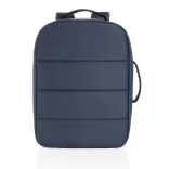 P762005-Rucsac-pentru-laptop-15.6-anitfurt-Impact-AWARE
