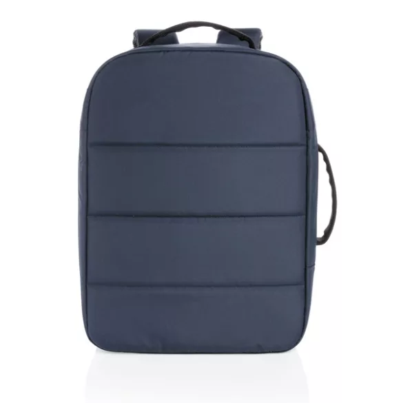 P762005-Rucsac-pentru-laptop-15.6-anitfurt-Impact-AWARE