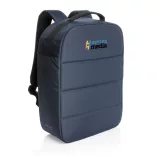 P762005-Rucsac-pentru-laptop-15.6-anitfurt-Impact-AWARE