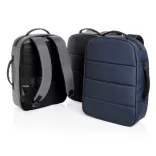 P762005-Rucsac-pentru-laptop-15.6-anitfurt-Impact-AWARE