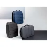 P762005-Rucsac-pentru-laptop-15.6-anitfurt-Impact-AWARE