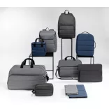 P762005-Rucsac-pentru-laptop-15.6-anitfurt-Impact-AWARE
