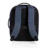 P762005-Rucsac-pentru-laptop-15.6-anitfurt-Impact-AWARE