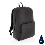 P762011-Rucsac-pentru-laptop-15.6-Impact-AWARE