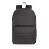 P762011-Rucsac-pentru-laptop-15.6-Impact-AWARE