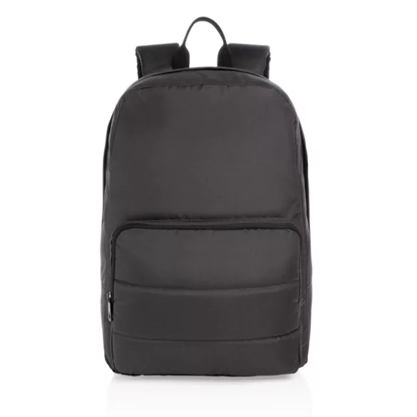 P762011-Rucsac-pentru-laptop-15.6-Impact-AWARE