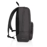P762011-Rucsac-pentru-laptop-15.6-Impact-AWARE