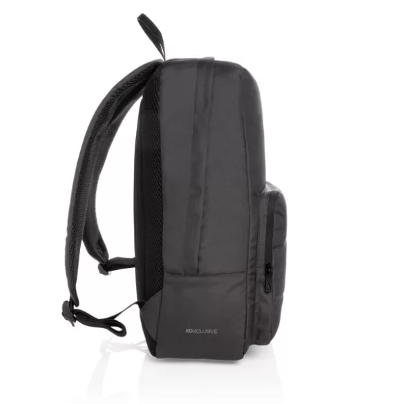 P762011-Rucsac-pentru-laptop-15.6-Impact-AWARE