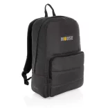 P762011-Rucsac-pentru-laptop-15.6-Impact-AWARE