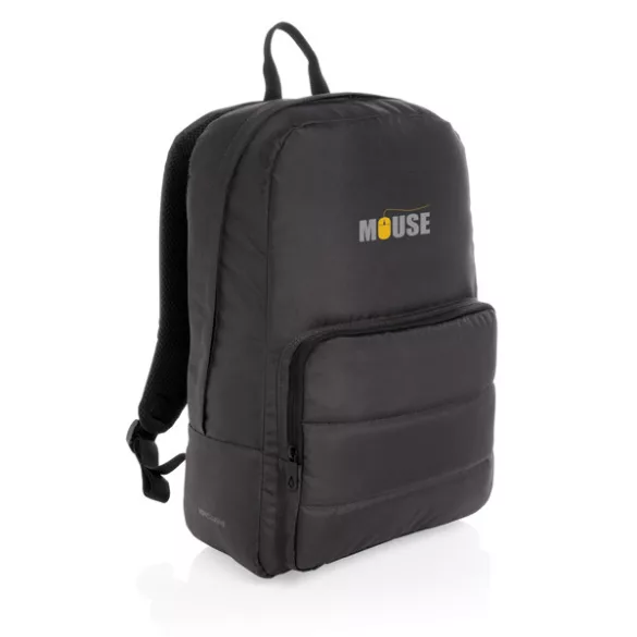 P762011-Rucsac-pentru-laptop-15.6-Impact-AWARE