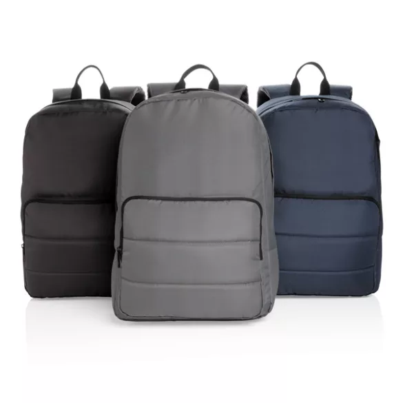 P762011-Rucsac-pentru-laptop-15.6-Impact-AWARE