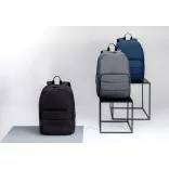 P762011-Rucsac-pentru-laptop-15.6-Impact-AWARE