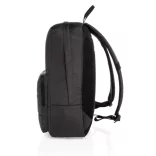 P762011-Rucsac-pentru-laptop-15.6-Impact-AWARE
