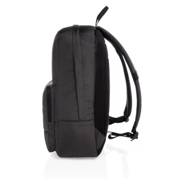 P762011-Rucsac-pentru-laptop-15.6-Impact-AWARE