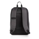 P762011-Rucsac-pentru-laptop-15.6-Impact-AWARE