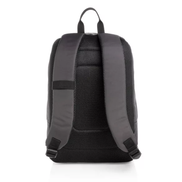 P762011-Rucsac-pentru-laptop-15.6-Impact-AWARE