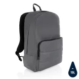 P762012-Rucsac-pentru-laptop-15.6-Impact-AWARE