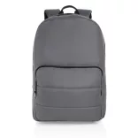 P762012-Rucsac-pentru-laptop-15.6-Impact-AWARE