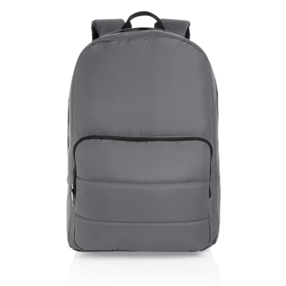P762012-Rucsac-pentru-laptop-15.6-Impact-AWARE