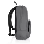 P762012-Rucsac-pentru-laptop-15.6-Impact-AWARE