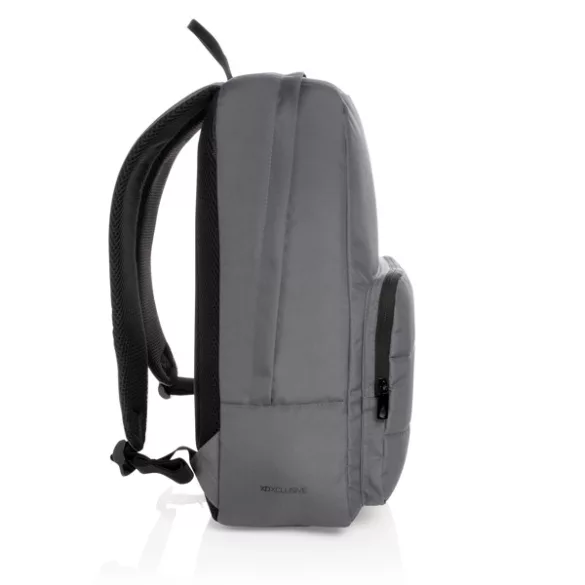 P762012-Rucsac-pentru-laptop-15.6-Impact-AWARE
