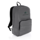 P762012-Rucsac-pentru-laptop-15.6-Impact-AWARE