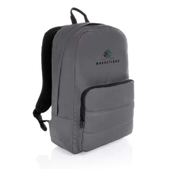P762012-Rucsac-pentru-laptop-15.6-Impact-AWARE