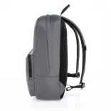 P762012-Rucsac-pentru-laptop-15.6-Impact-AWARE