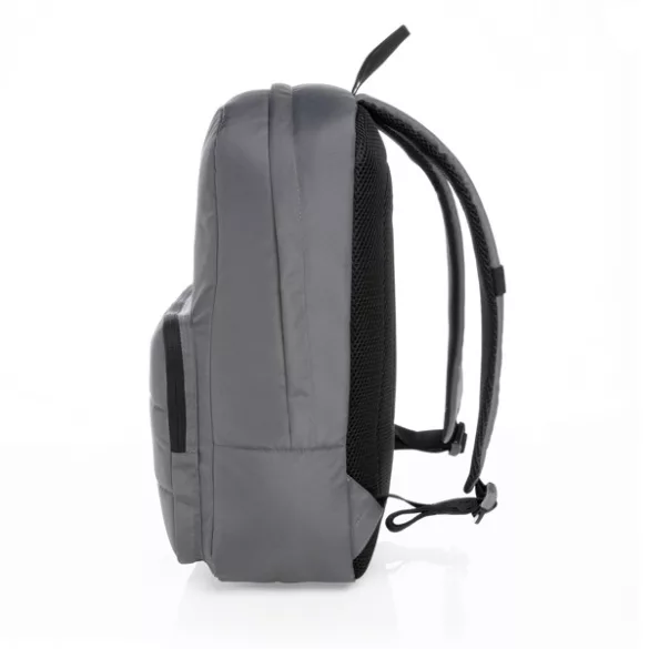 P762012-Rucsac-pentru-laptop-15.6-Impact-AWARE
