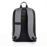 P762012-Rucsac-pentru-laptop-15.6-Impact-AWARE