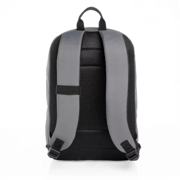 P762012-Rucsac-pentru-laptop-15.6-Impact-AWARE