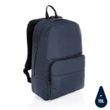 P762015-Rucsac-pentru-laptop-15.6-Impact-AWARE