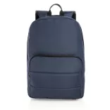 P762015-Rucsac-pentru-laptop-15.6-Impact-AWARE