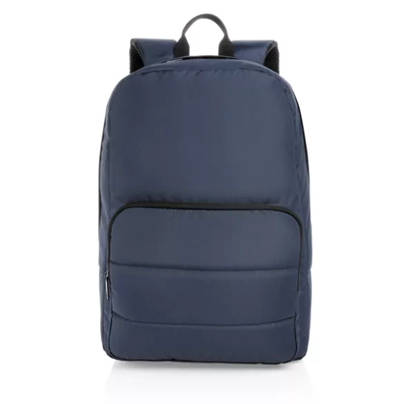 P762015-Rucsac-pentru-laptop-15.6-Impact-AWARE