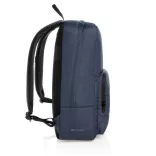 P762015-Rucsac-pentru-laptop-15.6-Impact-AWARE