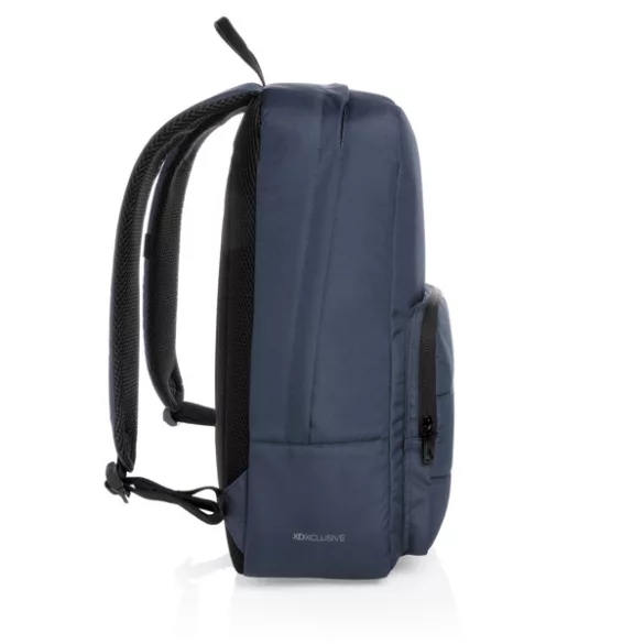 P762015-Rucsac-pentru-laptop-15.6-Impact-AWARE