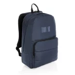 P762015-Rucsac-pentru-laptop-15.6-Impact-AWARE