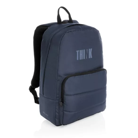 P762015-Rucsac-pentru-laptop-15.6-Impact-AWARE