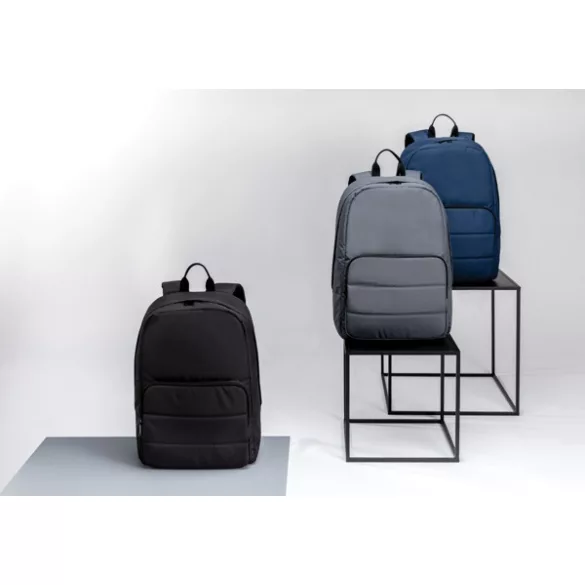 P762015-Rucsac-pentru-laptop-15.6-Impact-AWARE