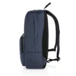 P762015-Rucsac-pentru-laptop-15.6-Impact-AWARE