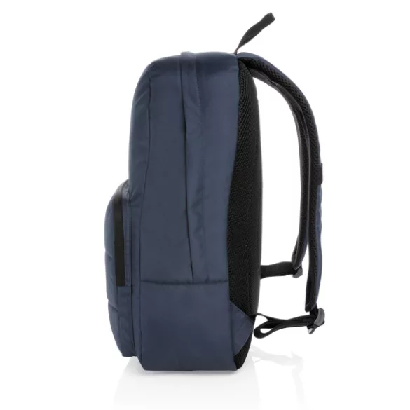 P762015-Rucsac-pentru-laptop-15.6-Impact-AWARE